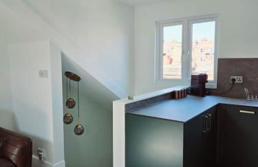 Optimo Homes - Foto 23