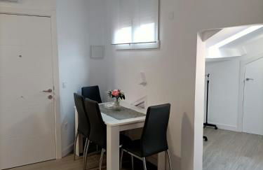 Apartamento Gran Vía Madrid W2 9 - Foto 11