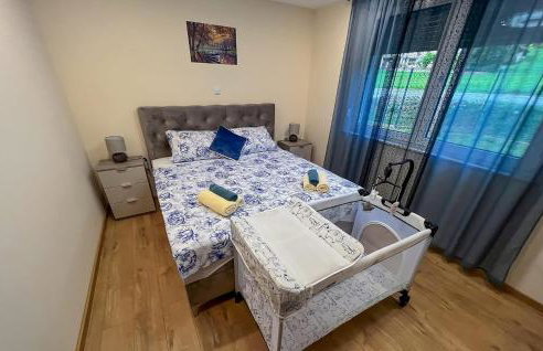 Awesome Home In Krapinske Toplice - Foto 27