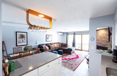 White Mountains Getaway with amazing views! - Foto 80