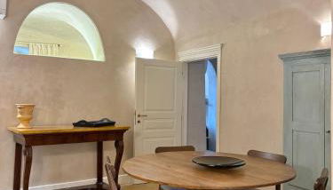 Corallini Luxury Apartments Mare - Foto 4