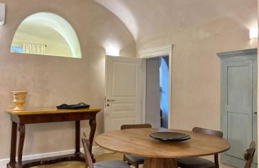 Corallini Luxury Apartments Mare - Foto 4