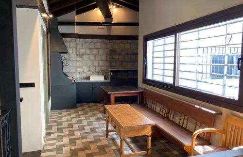 Casa Sierraverde Fuenteheridos by MSHOLIDAYS - Foto 38