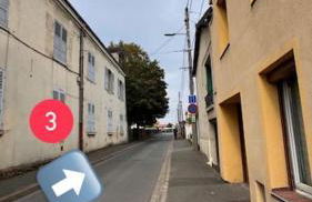 Appart premium à 5 min de l aeroport Orly - Foto 34