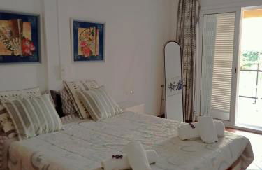 Apartamento en Familia - Foto 33