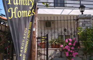 Kakovatos Family Homes - Foto 29