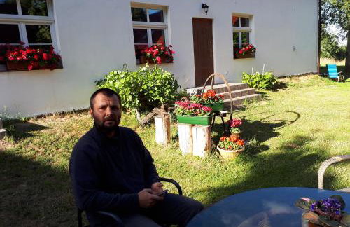 Łabądkowo - Foto 12