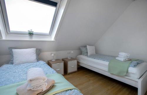 Haus am Hemm - Foto 51