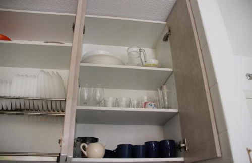 Balcon del Mar en la Costa - Foto 20