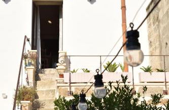 Lisa Dimora Salentina - Foto 17