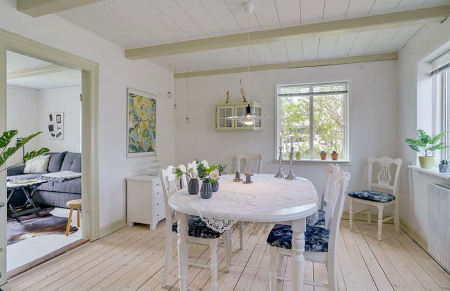 "Nevis" - 1.5km from the sea - Foto 22