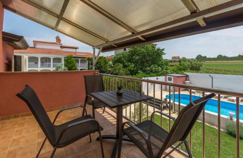 Studio Apartmani Marcela - Foto 6