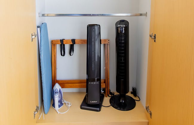 Capitalia Temistocles Polanco - Photo 4