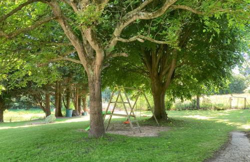 Les Bottes à la Plage - Foto 12