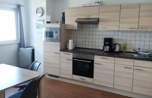 Ferienhaus Magasch - Foto 51