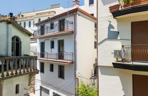 Il Filo Azzurro Ulassai - Photo 22