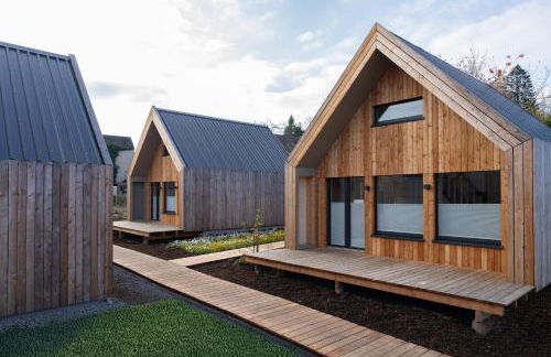 Schmids Ferienoase - Foto 23