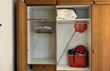 The Depot Anchois - Foto 26