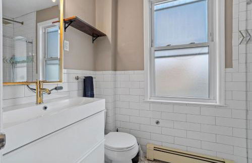 Luxury 8 Bedroom House, Steps to Tropicana, Beach and Boardwalk! - Foto 23