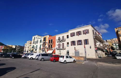 Puteoli Sea View - Foto 20