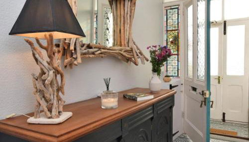 4 Bed in East Cowes oc-88655 - Foto 3, Other