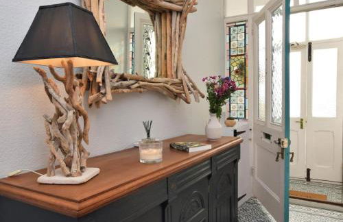 4 Bed in East Cowes oc-88655 - Foto 3