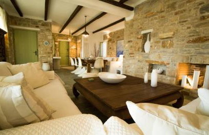 Lithos Private Estate - Foto 29