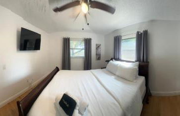 BLD Vacation Residences - Photo 7