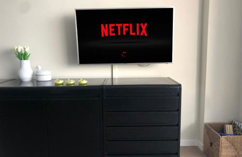 Ponent - Espectaculares vistas al mar - Foto 13