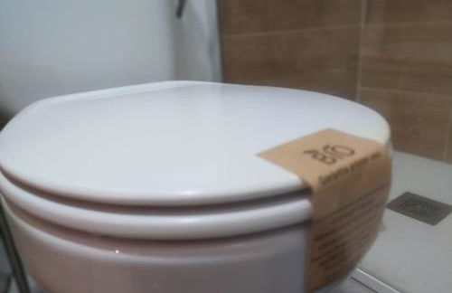 ECO-MANOLITA - Foto 23