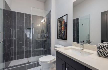 Nashville Nightlife by AvantStay Minutes to Broadway Odyssey - Foto 24