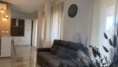 TramQuility House - Foto 4