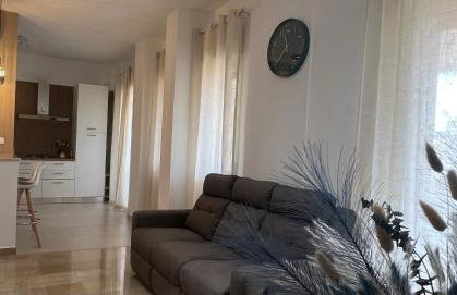 TramQuility House - Foto 4