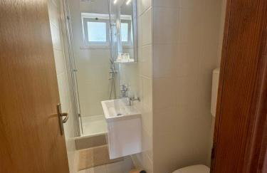 Apartman Anka - Photo 42