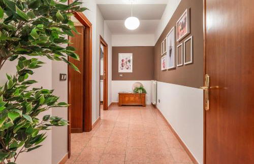 Villa Flora - Foto 35