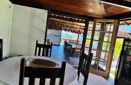 Casa do Abrahão - Foto 5