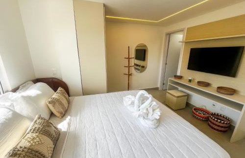 Casa São Miguel dos Milagres - Foto 18