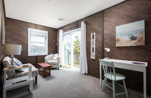 Oceanside Cottage -3BDR 2BA-Walk to Beach! - Foto 20