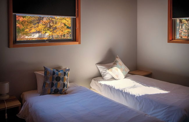 Phoenix Cocoon - Foto 9