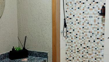 JUNGLE - Apartamento Pinterest - Foto 2