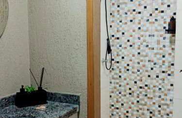 JUNGLE - Apartamento Pinterest - Foto 2