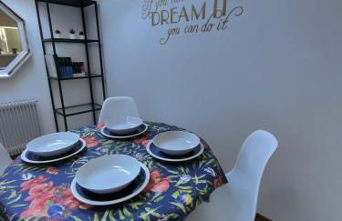 alMirante Burgos Centro Tranquila y con encanto Como en casa - Foto 19