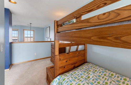 Happy Endings OBX - Foto 43