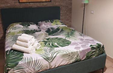 Giardino d'Estate - Villa con piscina - Foto 44