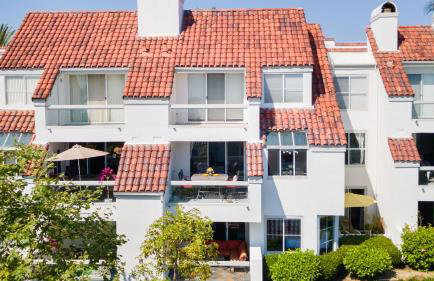 Encantamar Escape by Avantstay Prime Location + Community Amenities - Foto 93