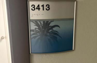 Universal-Disney Dream 3413 Studio - The Enclave - Foto 16