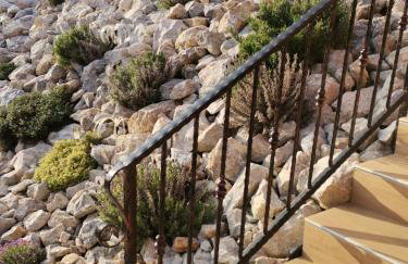 Villa Magnolia - Foto 48