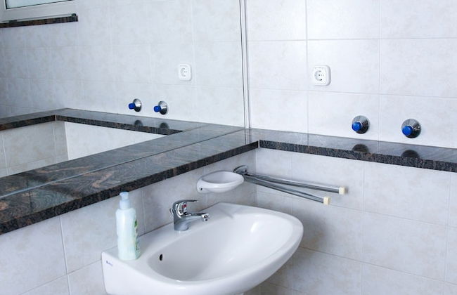 Princess Apartman - Foto 20