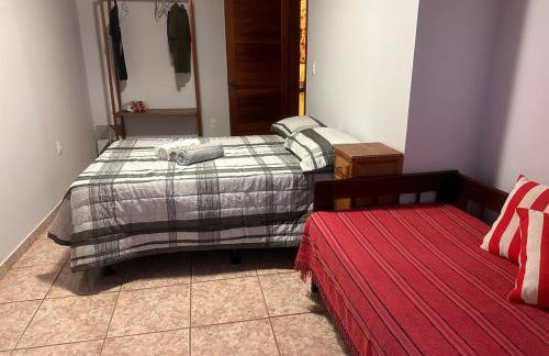 Aconchego by the lagoon - Foto 55