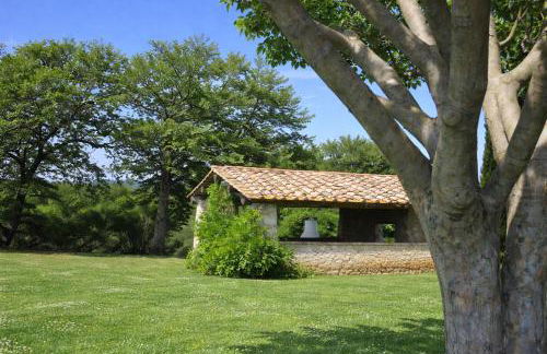 Fattoria Agriturismo Nerbona - Photo 22